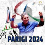 Paralimpiadi di Parigi 2024
