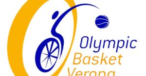 Olympic Basket Verona