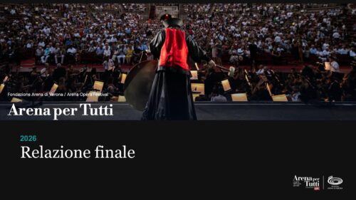 copertina questionario arena per tutti