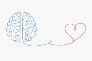 Il cervello non ricorda il passato, lo riscrive
