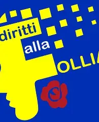 Un dossier sulle limitazioni della libertà …